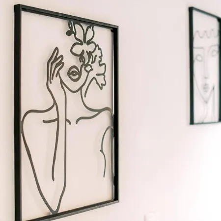 Ariadni * Rhodes City